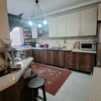 فروش-ویلایی-دوبلکس-فاز2محله-2-شهر-مهستان