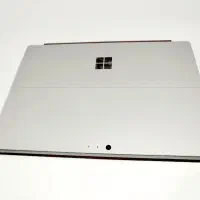 سرفیس ماکروسافت surface Pro6|رایانه همراه|شیراز, اصلاحنژاد|دیوار