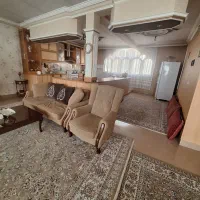 آپارتمان ۱۷۰ متری  غرق نور حشمتی سعادت|فروش آپارتمان|مشهد, شهرک امام هادی (شهرک غرب)|دیوار