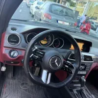 C350|خودرو سواری و وانت|تهران, جردن|دیوار
