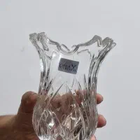 لاله ی لوستر