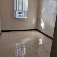 آپارتمان چهار واحد نبوت بهترین خیابان امکانات فول|فروش آپارتمان|اهواز, نبوت|دیوار