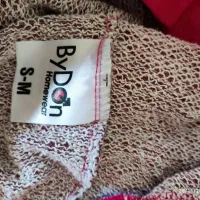 بلوز و شلوار پاییزه ترک  سایز m|لباس|اهواز, کیانپارس |دیوار