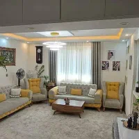 آپارتمان100متری/گل طبقات/بهترین انتخاب