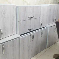 کابینت|مصالح و تجهیزات ساختمان|همدان, |دیوار