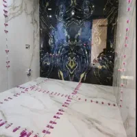 نصاب کاشی  اسلب  سرامیک صفحه کابینت