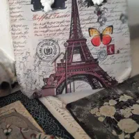 کیف دستی|کیف، کفش، کمربند|پاکدشت, حصار امیر|دیوار