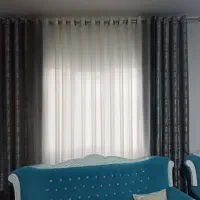 پرده