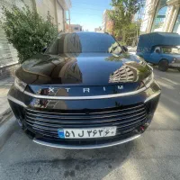 اکستریم TXL مدل ۱۴۰۳
