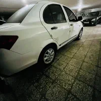 سهند مدل ۱۴۰۳|خودرو سواری و وانت|تهران, شهرک شریعتی|دیوار