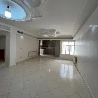 98متر-2خواب-تاپ-لوکیشن