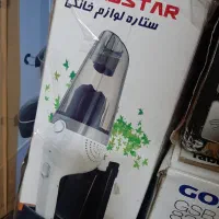 لوازم برقی آشپزخانه|سایر لوازم برقی|ری, فیروزآباد|دیوار