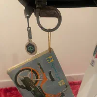 براوو کلکسیونی|موتورسیکلت|تهران, آذری|دیوار