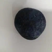 شهاب سنگ
