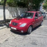 تیبا ۲ اوراقی