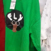 دورس ۳ نخ استوک اروپایی