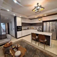 آپارتمان ۸۵ متری/سند/فول بازسازی/لاکانی|فروش آپارتمان|رشت, معلم|دیوار
