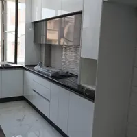 اجاره آپارتمان نارمک دردشت ۶۴ متر ۲ خواب|اجارهٔ آپارتمان|تهران, دردشت|دیوار