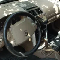 سمند lx مدل 1400|خودرو سواری و وانت|بندر ماهشهر, |دیوار