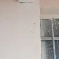 نصب دوربین مداربسته دزدگیر اماکن هوشمندسازی|خدمات پیشه و مهارت|قائم‌شهر, |دیوار