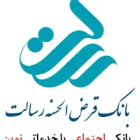 واگذاری امتیاز رسالت