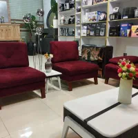 مبل مدل اقساط بدون پیش پرداخت|مبلمان خانگی و میز عسلی|کرمانشاه, |دیوار