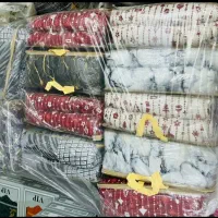 روتختی|سرویس روتختی|فردیس, قریشی|دیوار