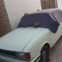 پیکان سواری مدل۷۹|خودرو سواری و وانت|نگار, |دیوار