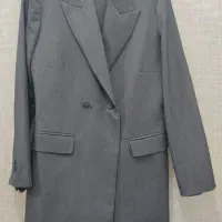 مانتو شلوار اداری