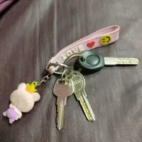 پیدا شده|اشیا|خرم‌آباد, |دیوار