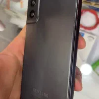 S21Fe|موبایل|کرج, خرمدشت|دیوار