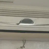 کوار گازی جنرال ۳۰۰۰۰