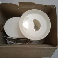 آبمیوه گیری