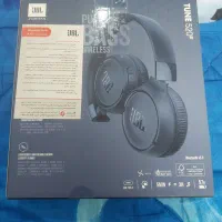 هدفن JBL(اصل)|لوازم جانبی موبایل و تبلت|گرگان, |دیوار