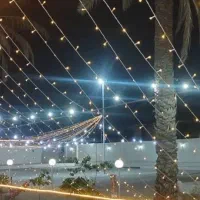 باغ ویلا اجاره ای ایسین|اجارهٔ کوتاه‌مدت ویلا و باغ|بندرعباس, |دیوار