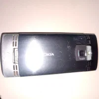 نوکیا ایکس 2