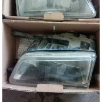 چراغ|قطعات یدکی و لوازم جانبی|بجنورد, |دیوار