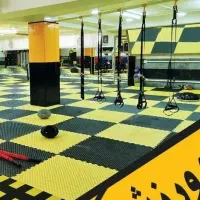 اجاره سانس باشگاه به مربی