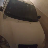 تیبا۲