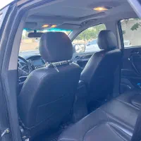 جک s5 دنده مدل ۹۵|خودرو سواری و وانت|بجنورد, |دیوار