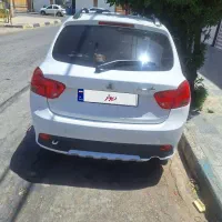 کوییک اتومات ۴۰۱