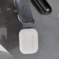 شارژ کیس پرو ۱ با گارد|لوازم جانبی موبایل و تبلت|ساری, |دیوار