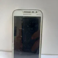 مانیتور هیوندای و گوشی سامسونگ|قطعات و لوازم جانبی رایانه|کاشان, فاز ۲ ناجی آباد|دیوار