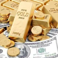 سرمایه دارم ۴۰۰ملیون