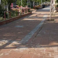 باغ-آماده-دوبلکس-کنار-مجتمع-گوهر-هشتم