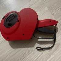 اتیکت زن برند اسمارت اصل ایتالیا