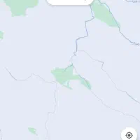 زمین مسکونی در طرح تفکیکی شجاعی