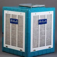 کولر ابی