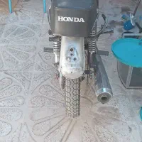 متور مزایده|موتورسیکلت|ایلام, |دیوار