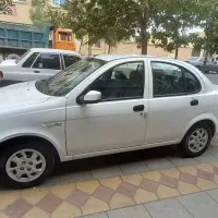 ساینا اس ۸۵گانه برج۹